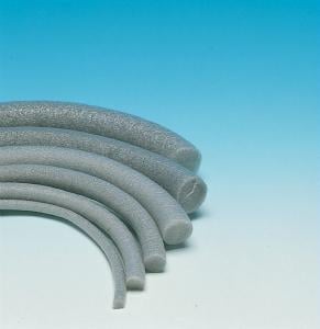 Etansant acrilic si silicon - Cordon din spuma Mapei Mapefoam 